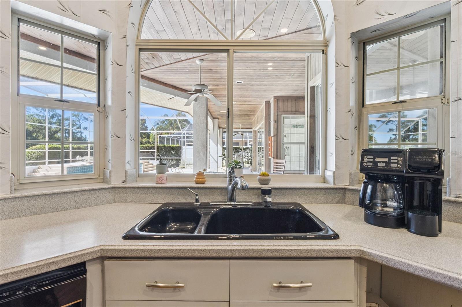 CYPRESSWOOD PLANTATIONS - Residential