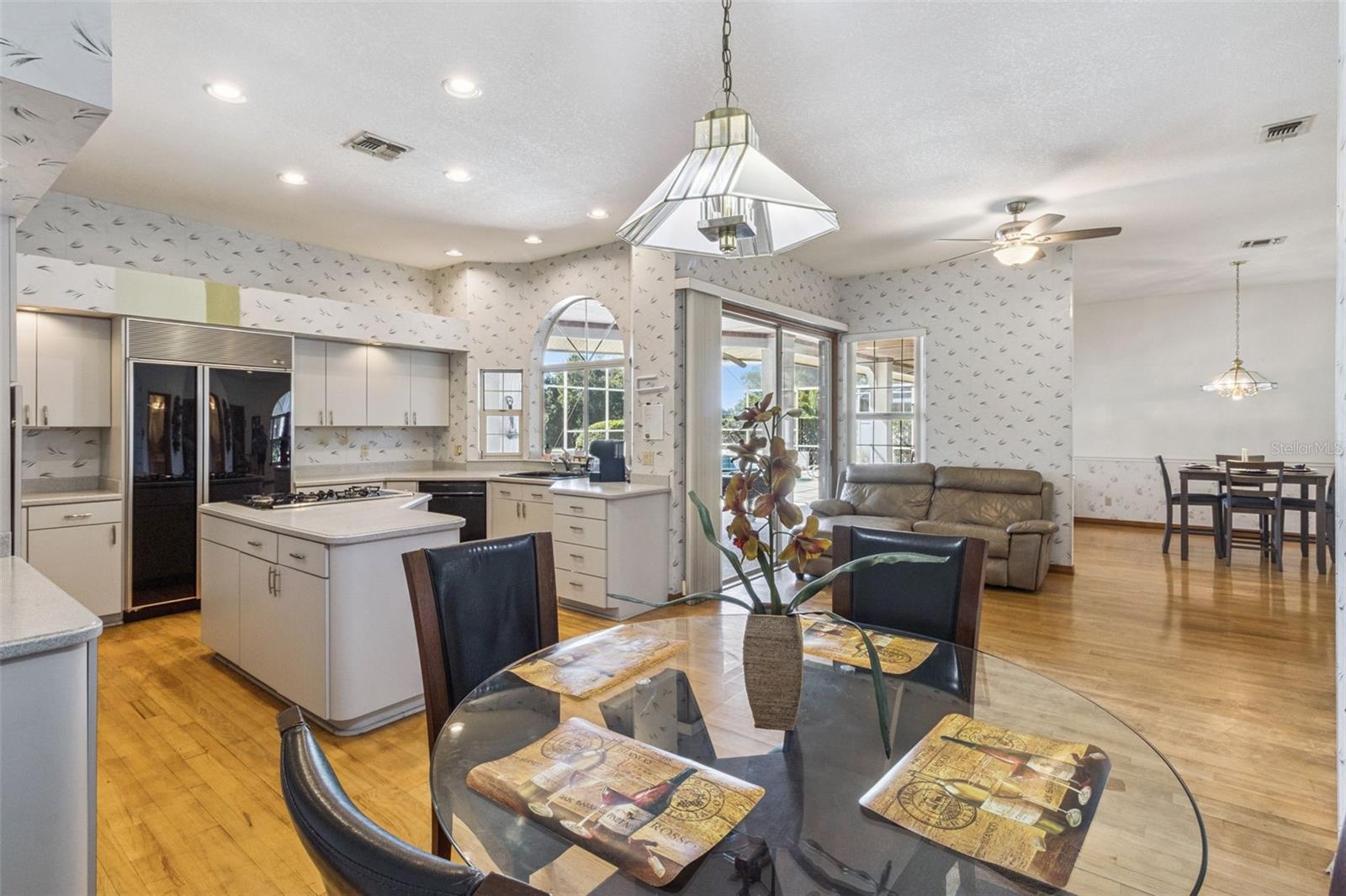 CYPRESSWOOD PLANTATIONS - Residential