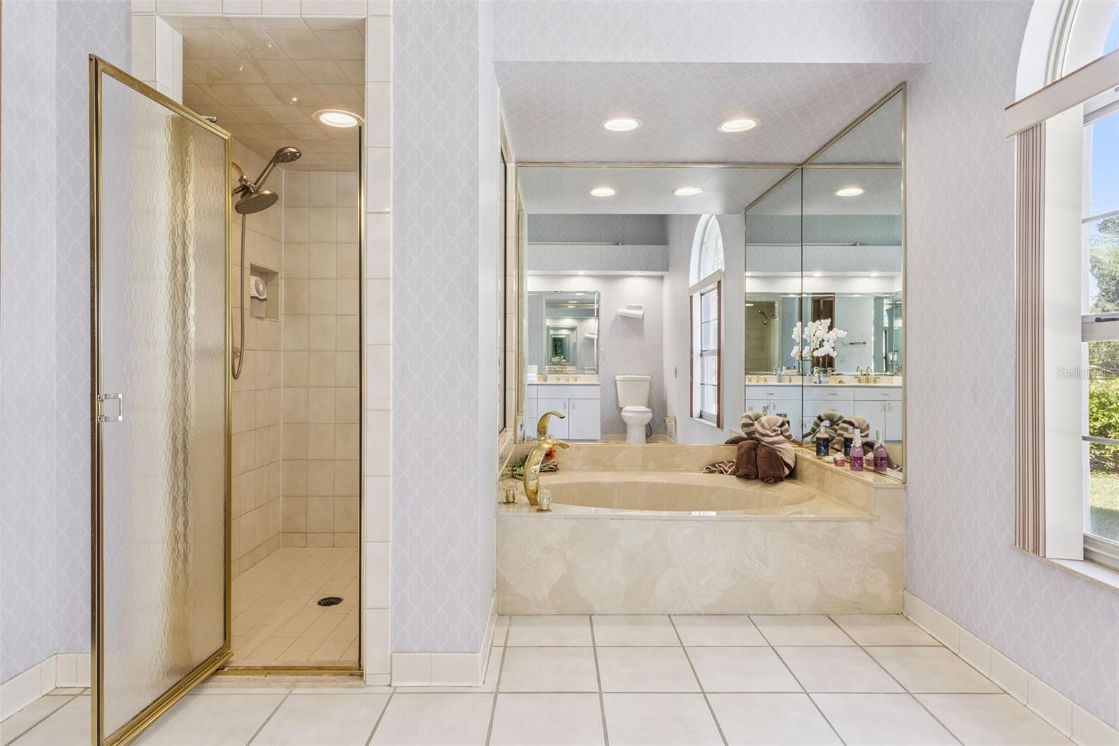 CYPRESSWOOD PLANTATIONS - Residential