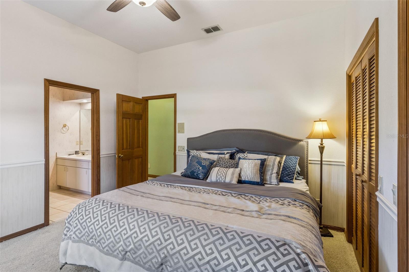 CYPRESSWOOD PLANTATIONS - Residential