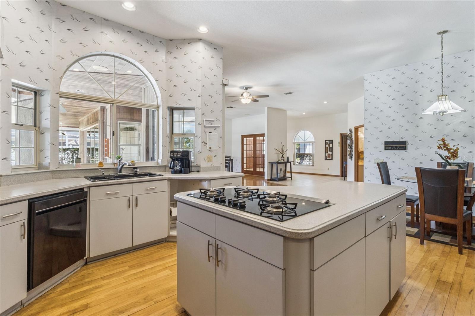 CYPRESSWOOD PLANTATIONS - Residential