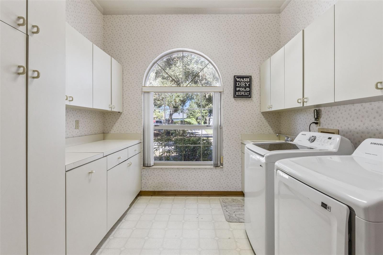 CYPRESSWOOD PLANTATIONS - Residential