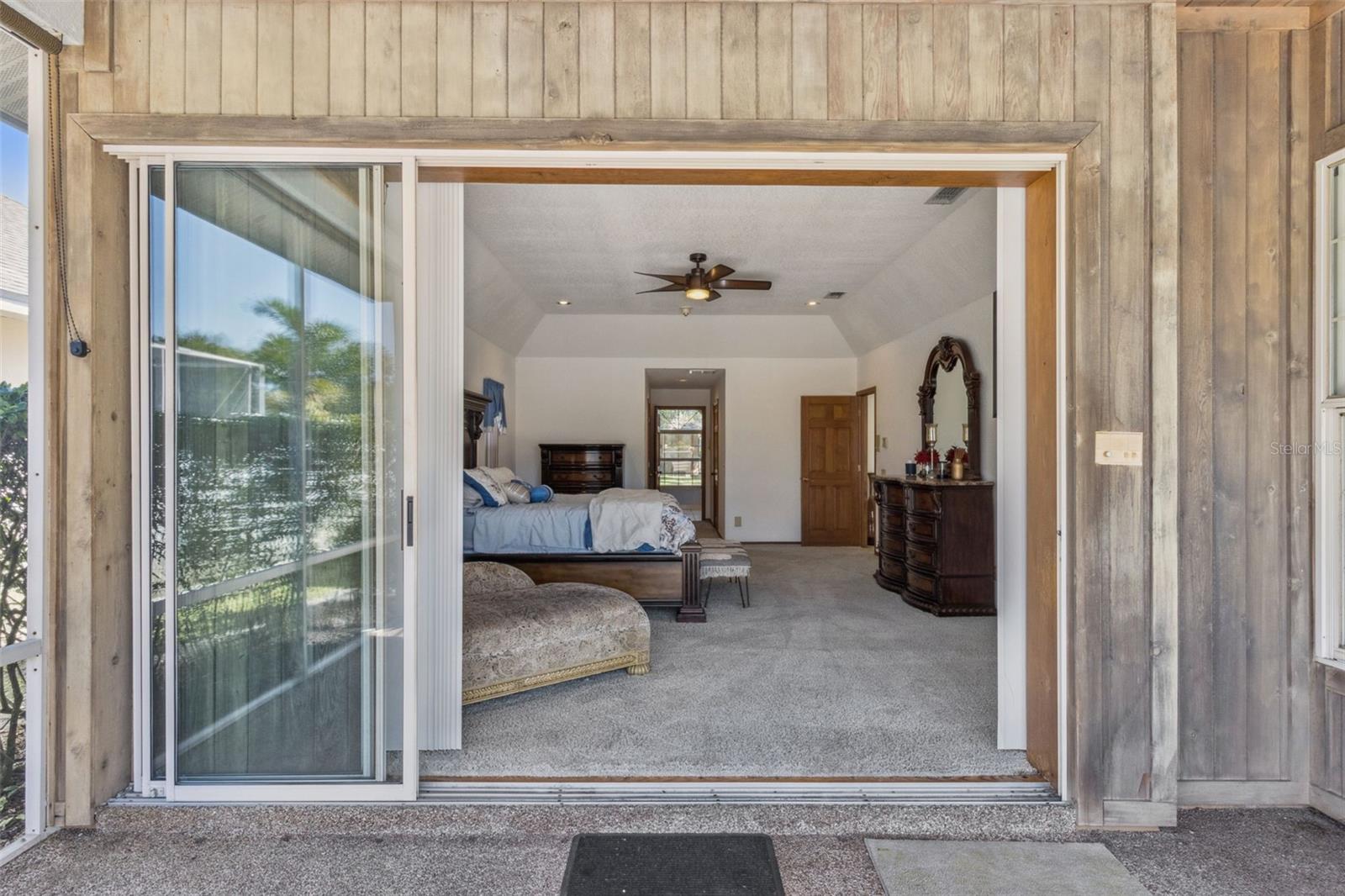 CYPRESSWOOD PLANTATIONS - Residential