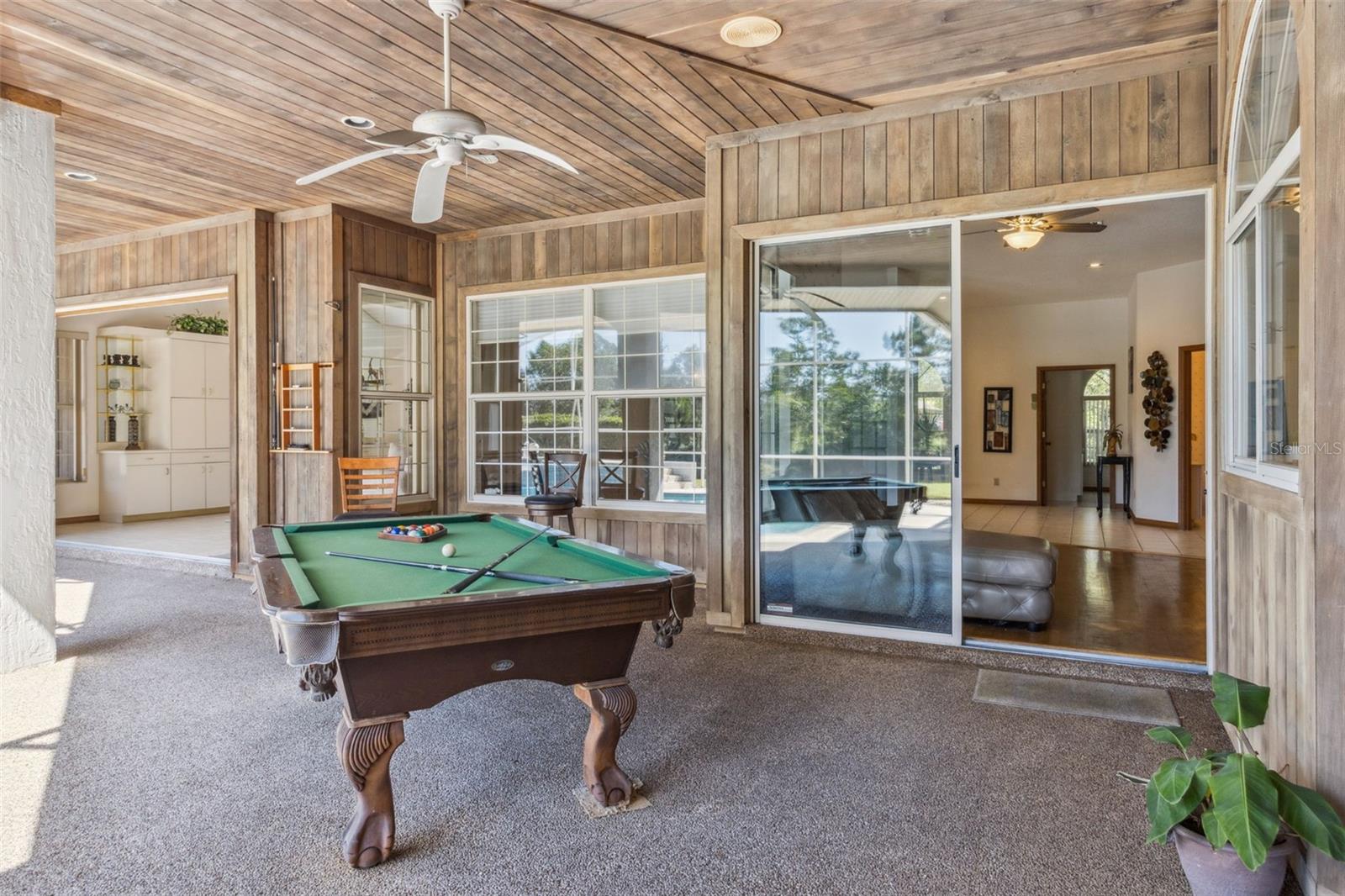 CYPRESSWOOD PLANTATIONS - Residential