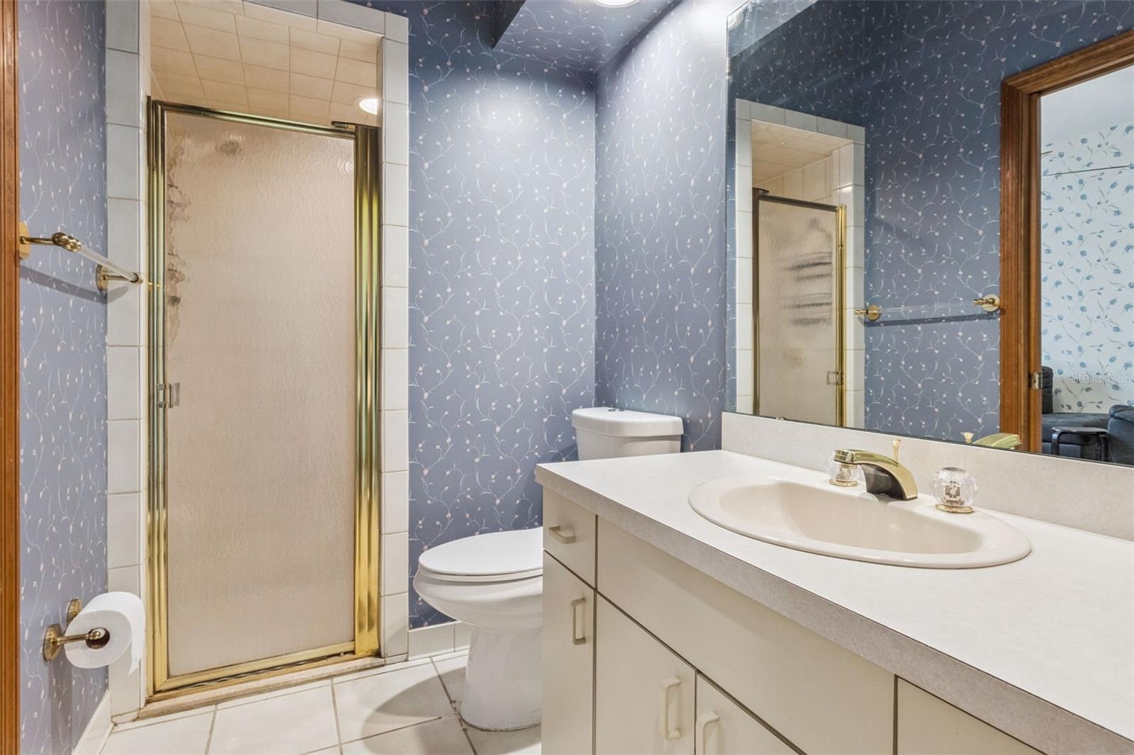 CYPRESSWOOD PLANTATIONS - Residential