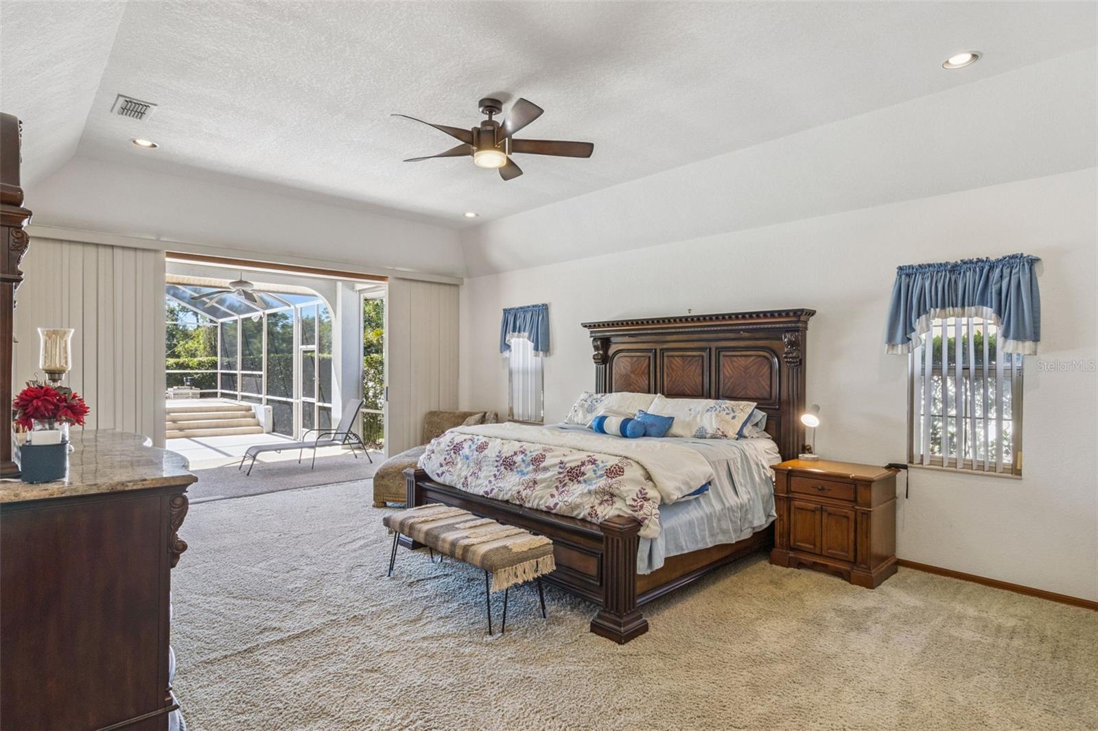 CYPRESSWOOD PLANTATIONS - Residential