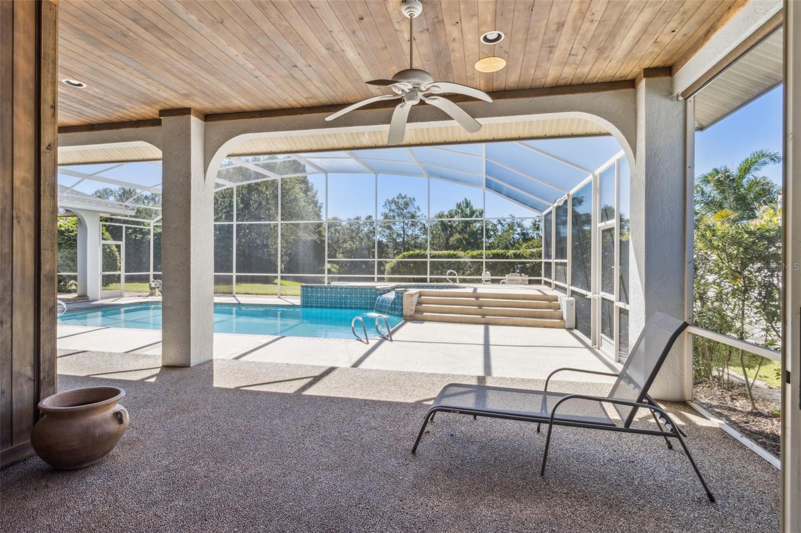 CYPRESSWOOD PLANTATIONS - Residential