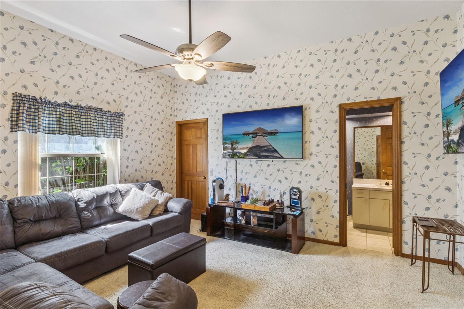 CYPRESSWOOD PLANTATIONS - Residential