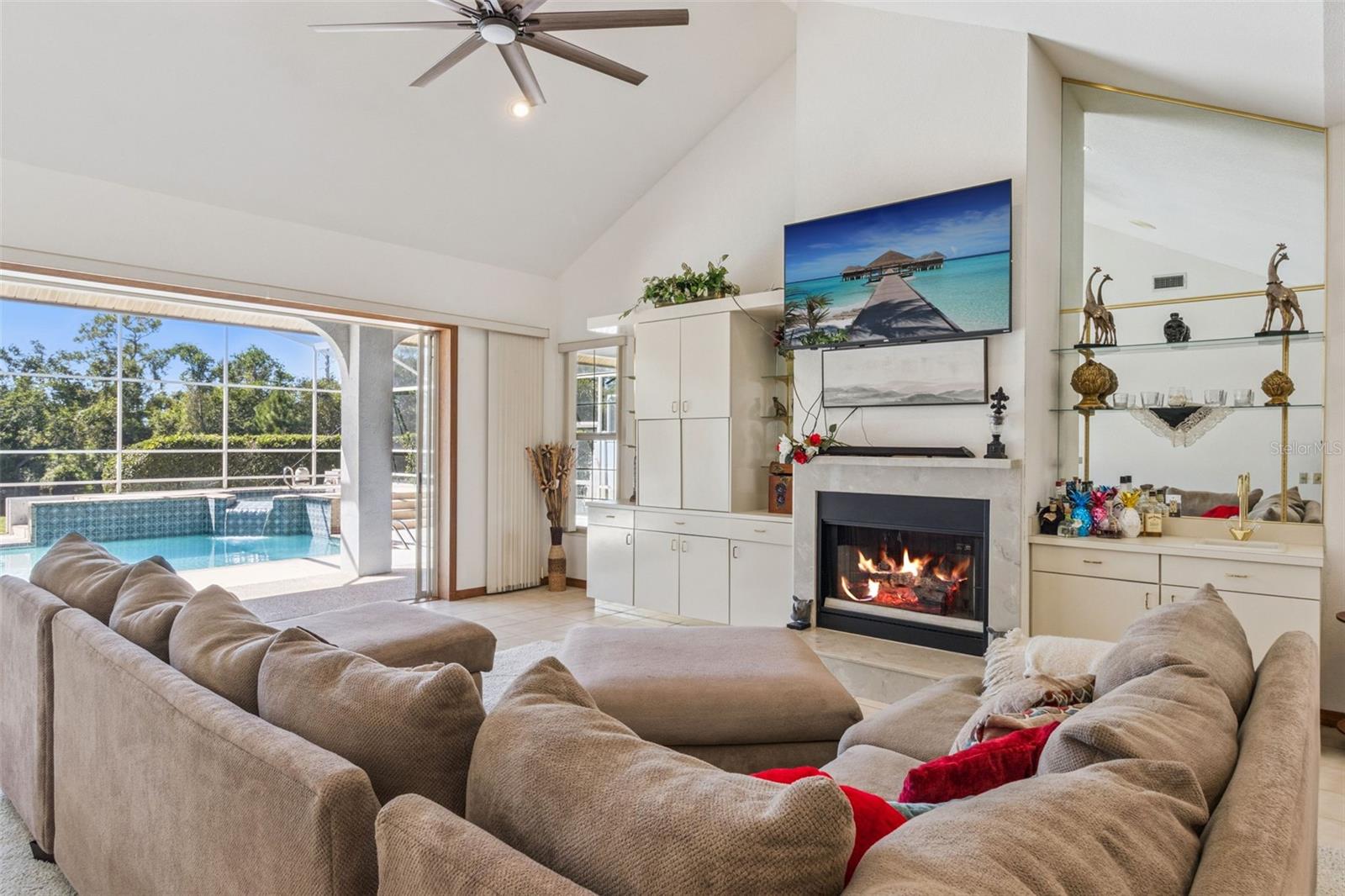 CYPRESSWOOD PLANTATIONS - Residential