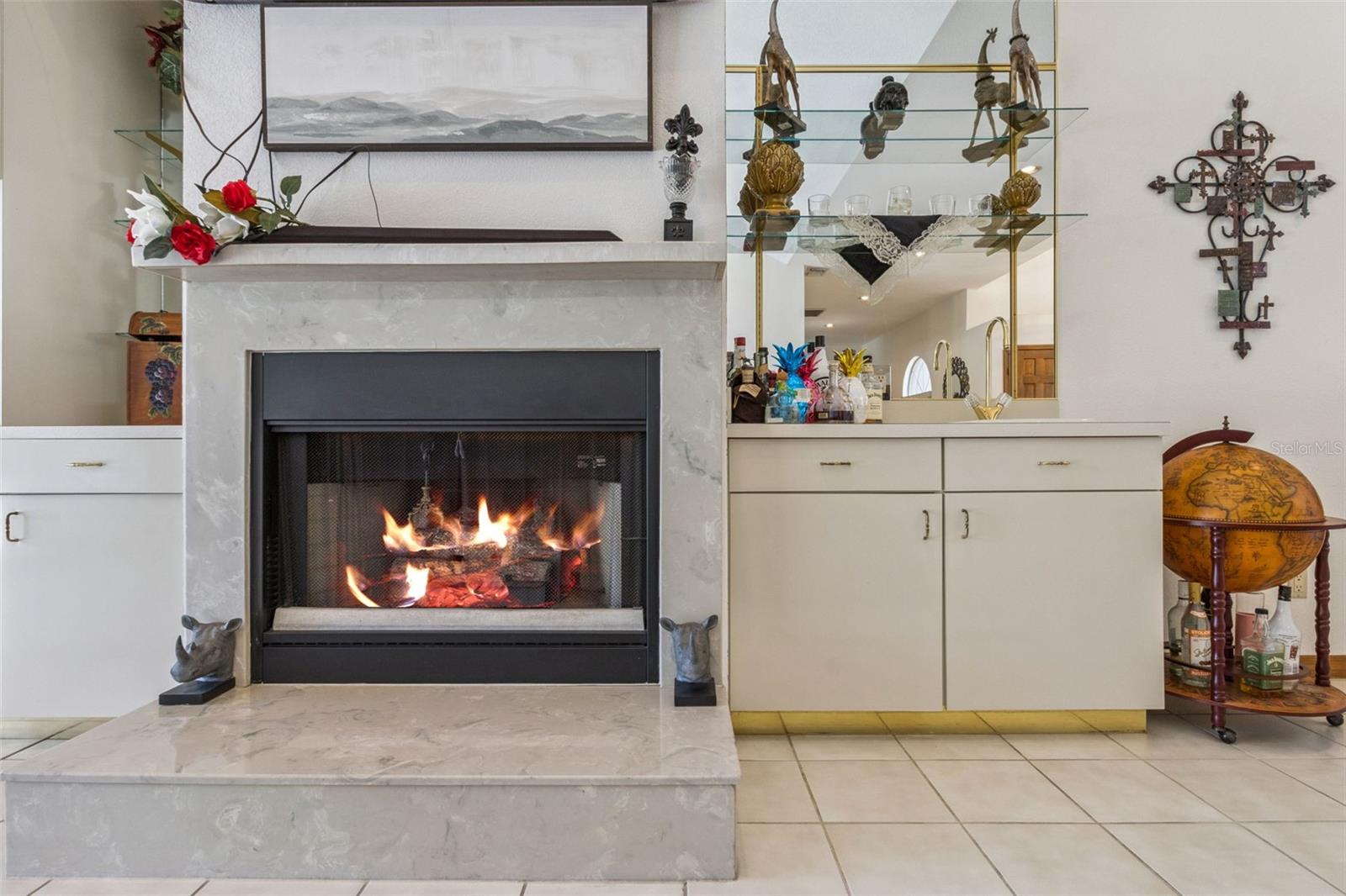 CYPRESSWOOD PLANTATIONS - Residential