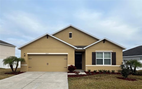 Featured picture for the property TB8341033