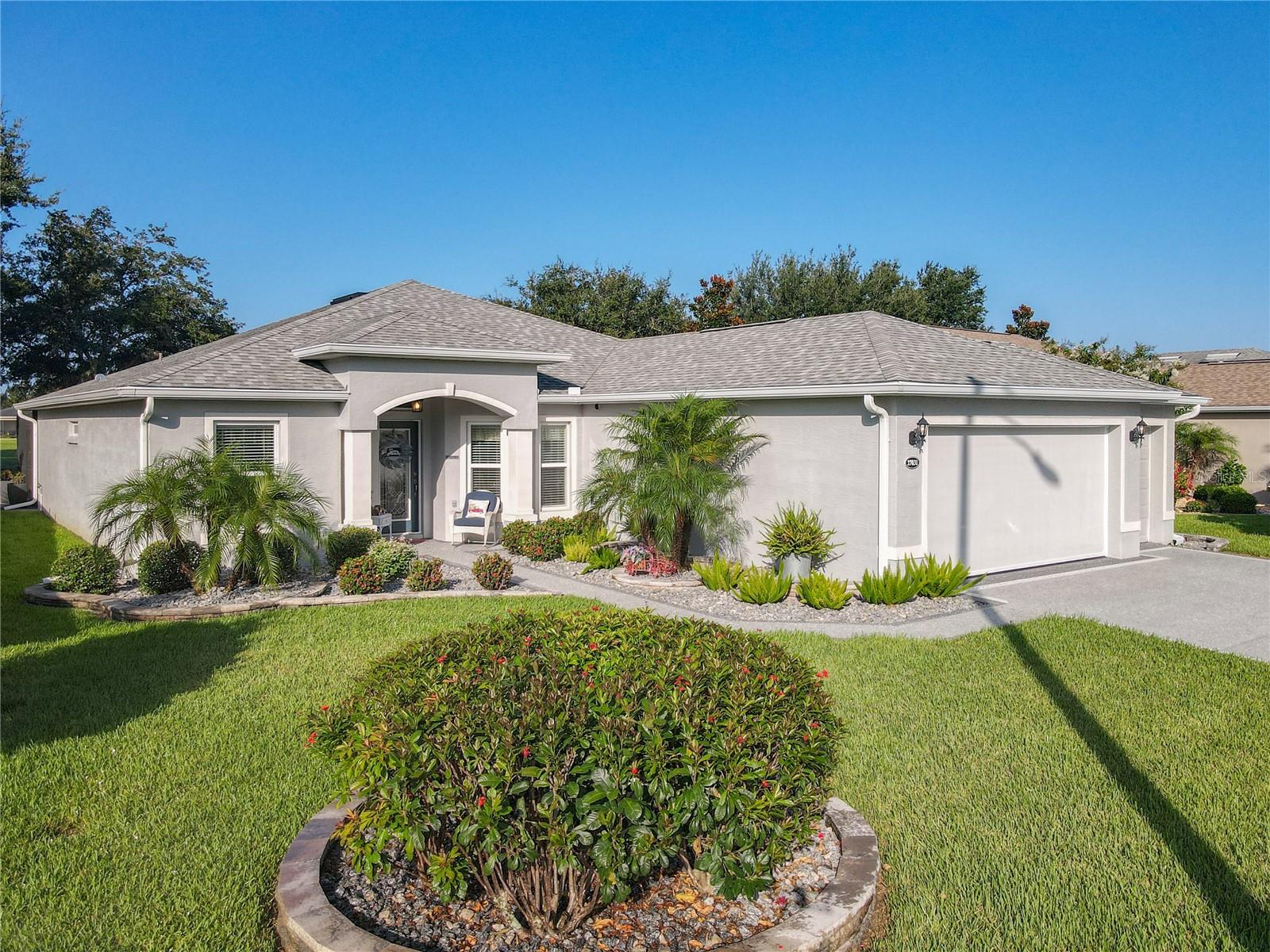 27031 ROANOKE DRIVE