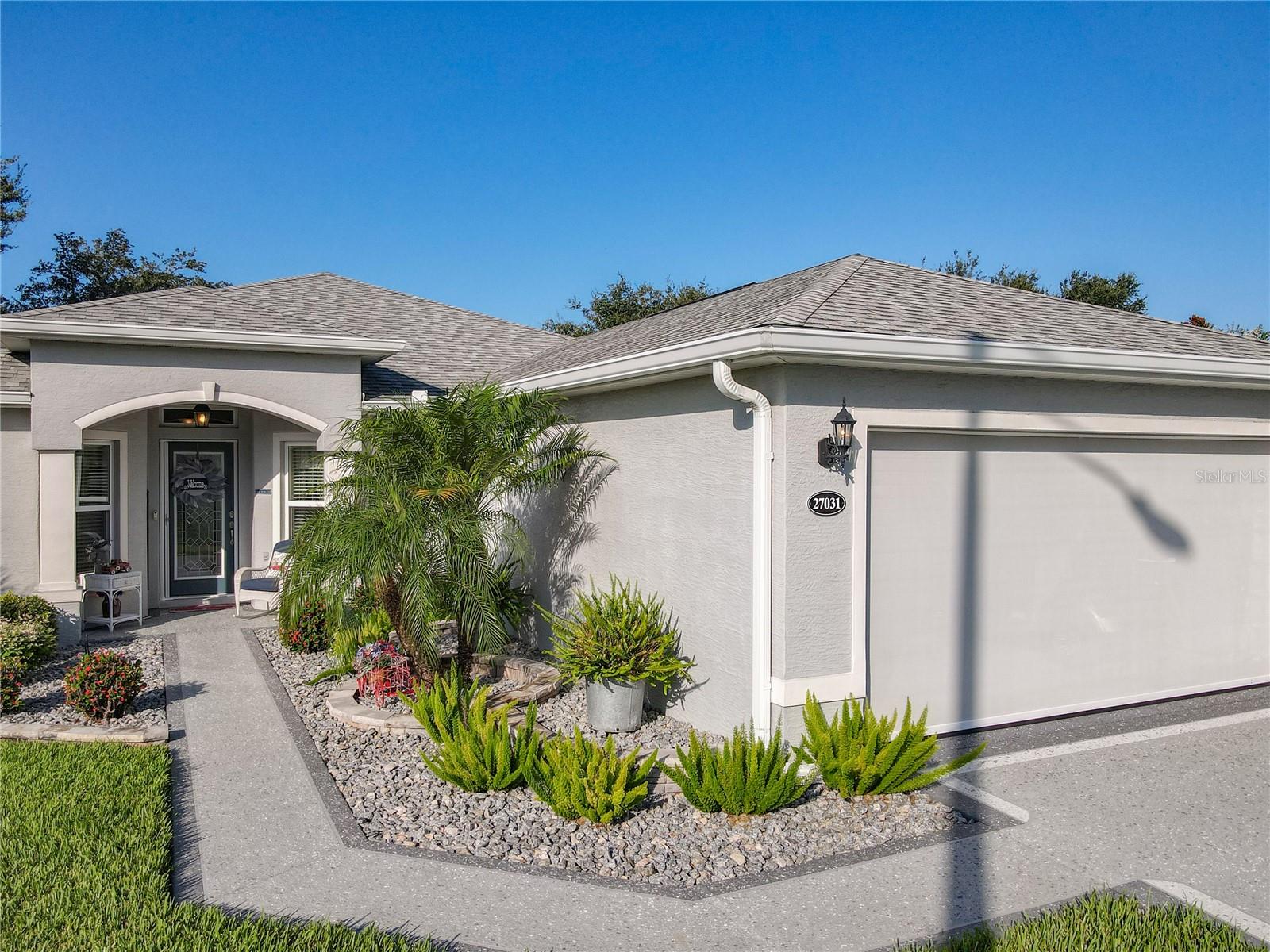 27031 ROANOKE DRIVE