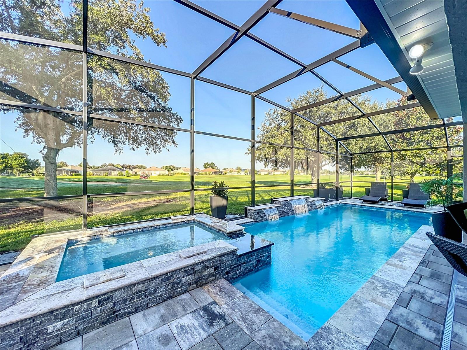 27031 ROANOKE DRIVE