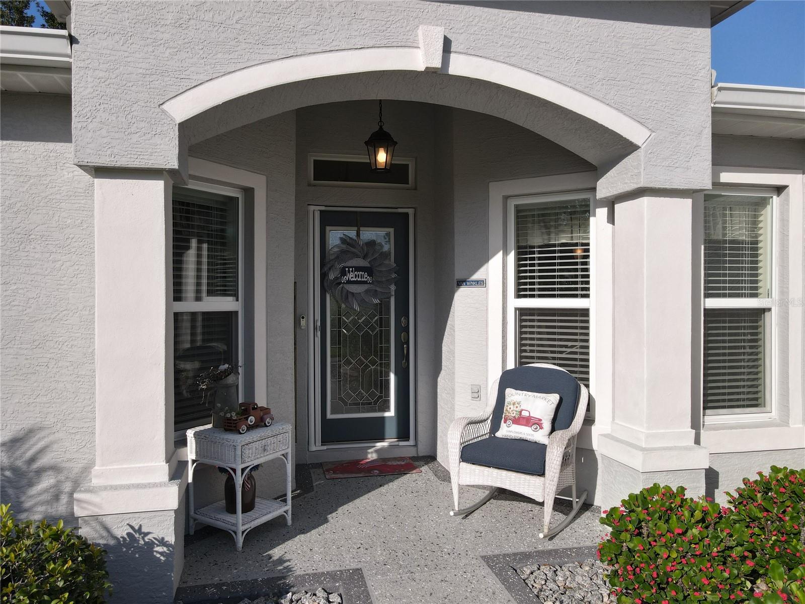 27031 ROANOKE DRIVE