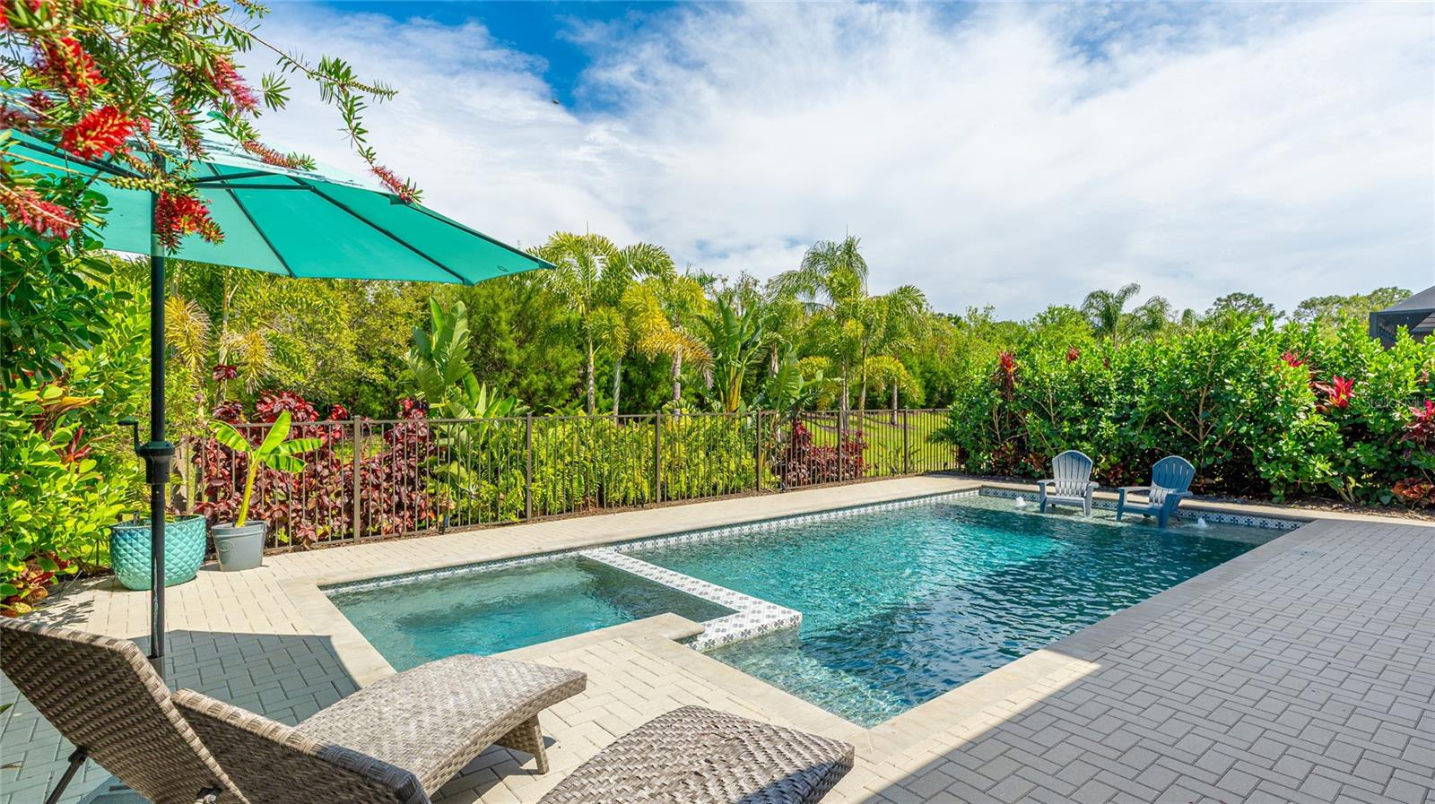10165 CANAVERAL CIRCLE