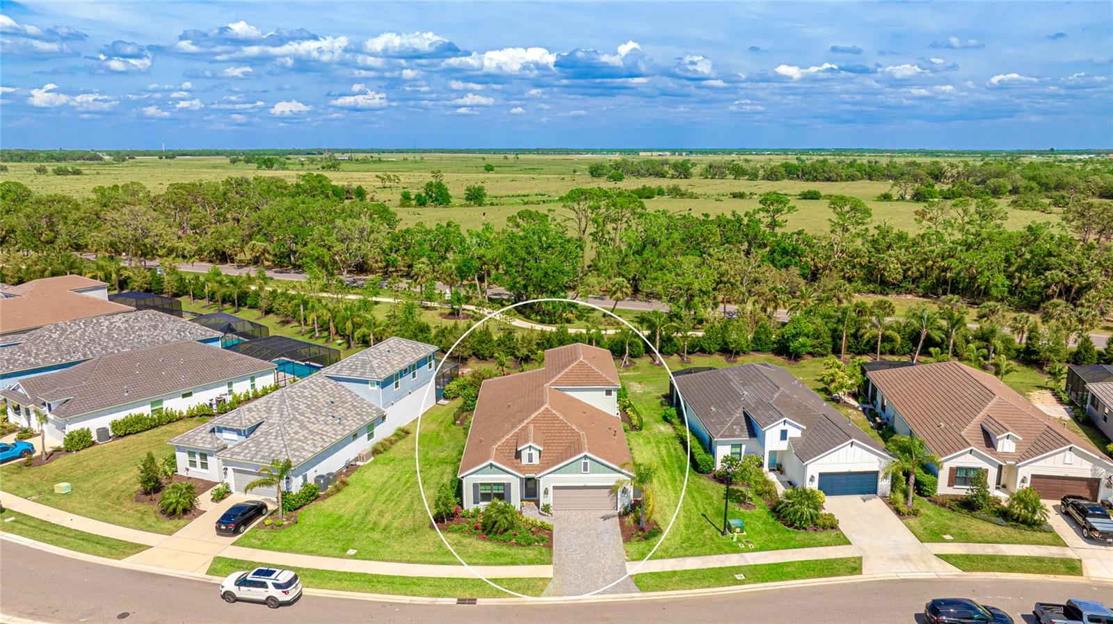 10165 CANAVERAL CIRCLE