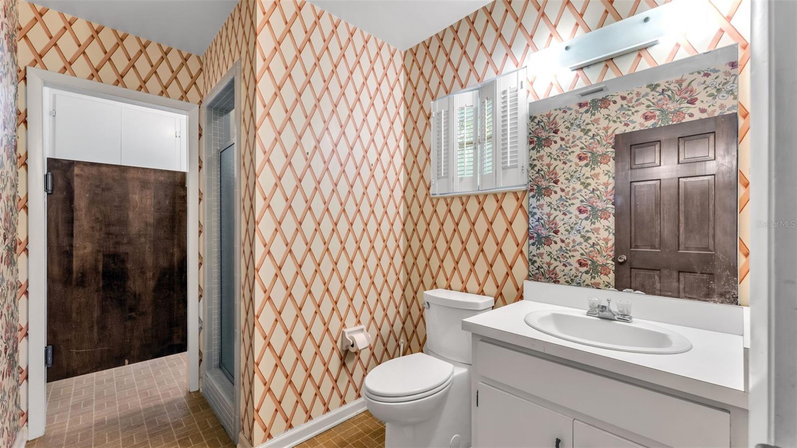 BEERMAN C D - Residential