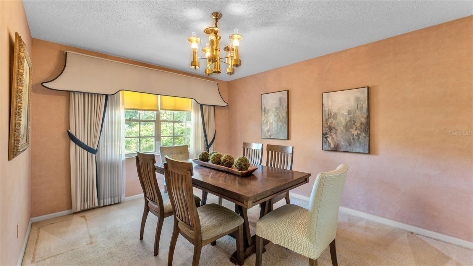 BEERMAN C D - Residential