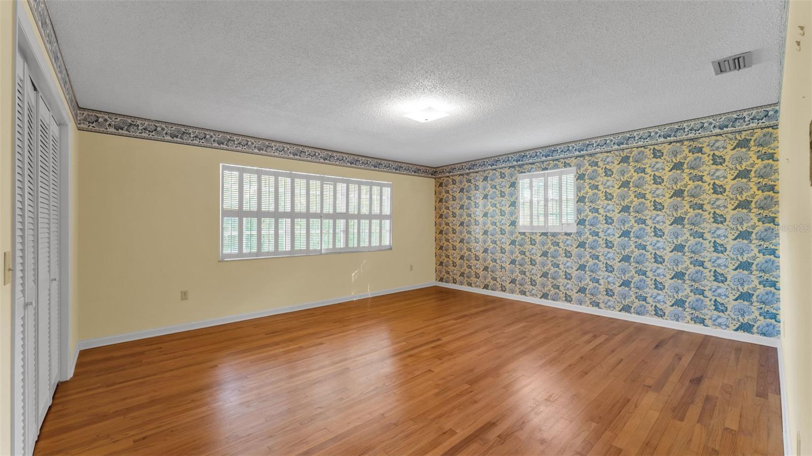 BEERMAN C D - Residential