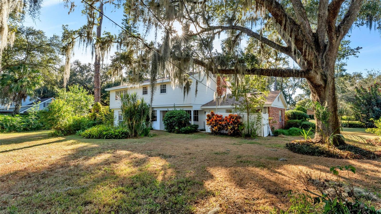 BEERMAN C D - Residential