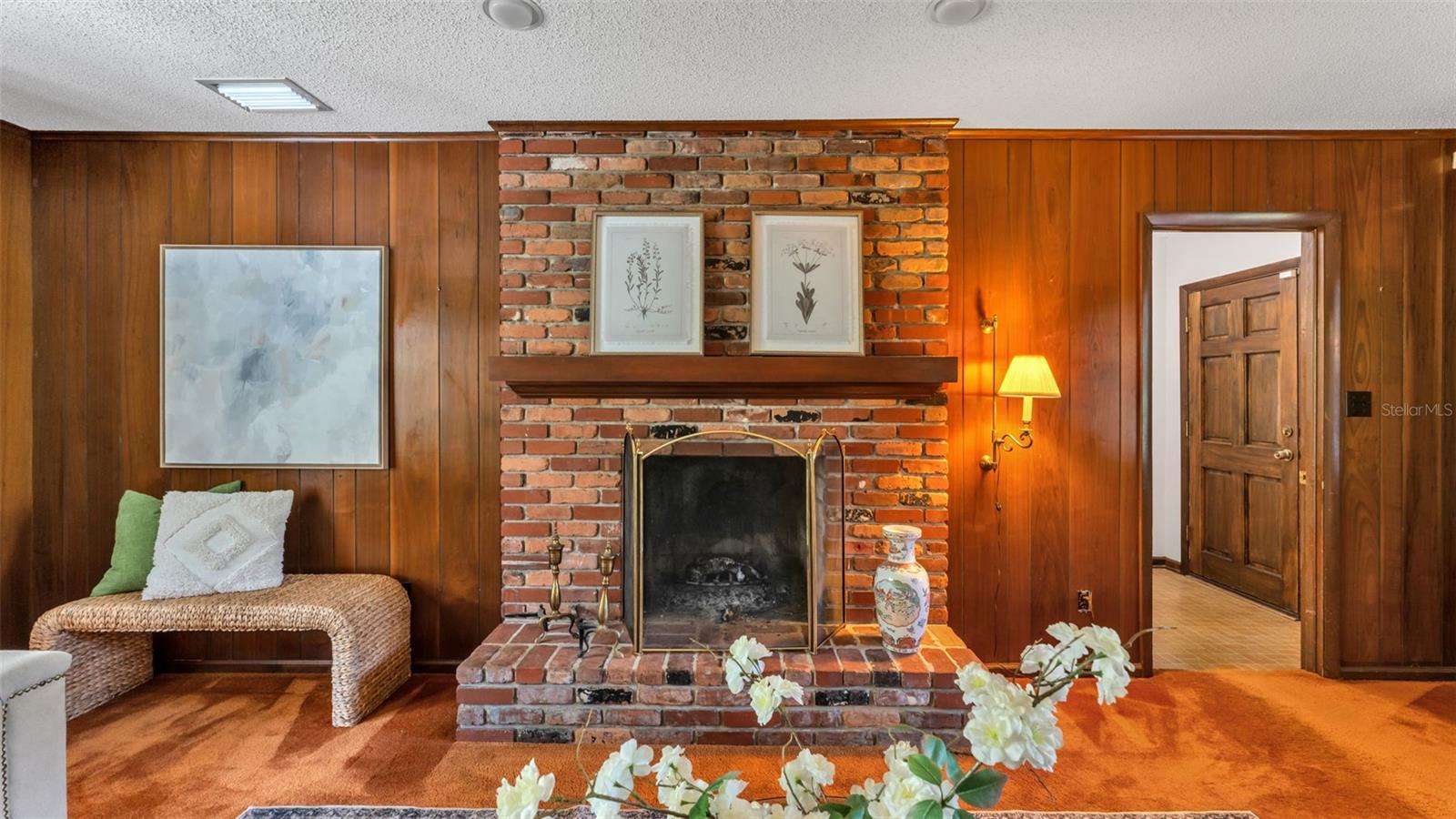 BEERMAN C D - Residential