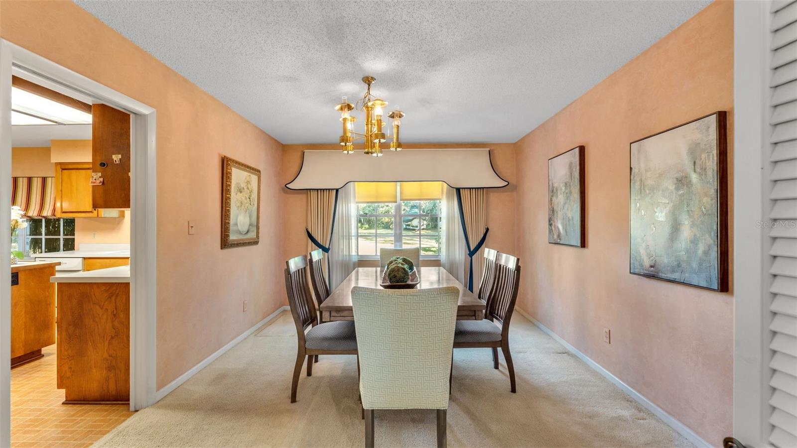 BEERMAN C D - Residential