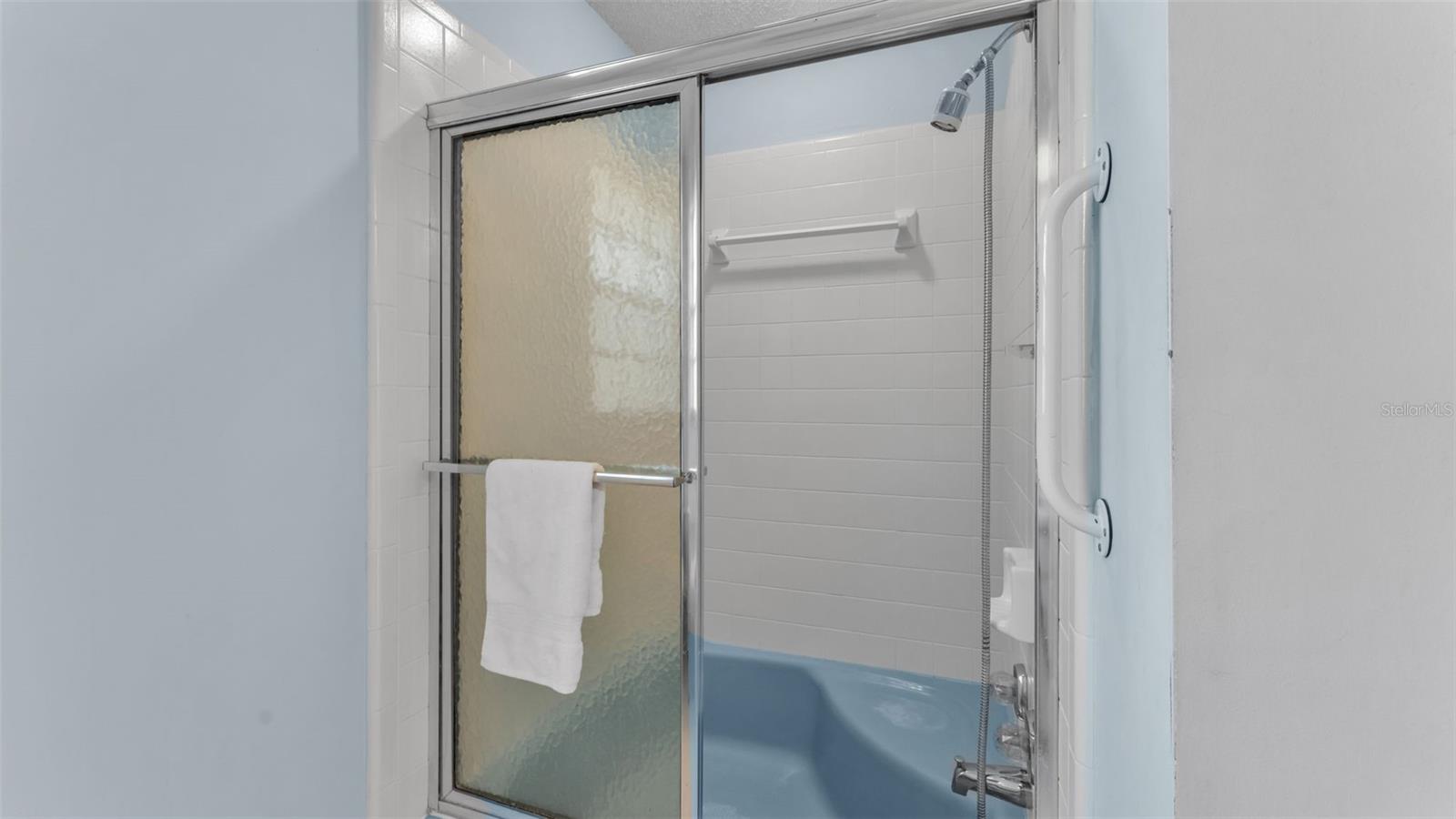 BEERMAN C D - Residential