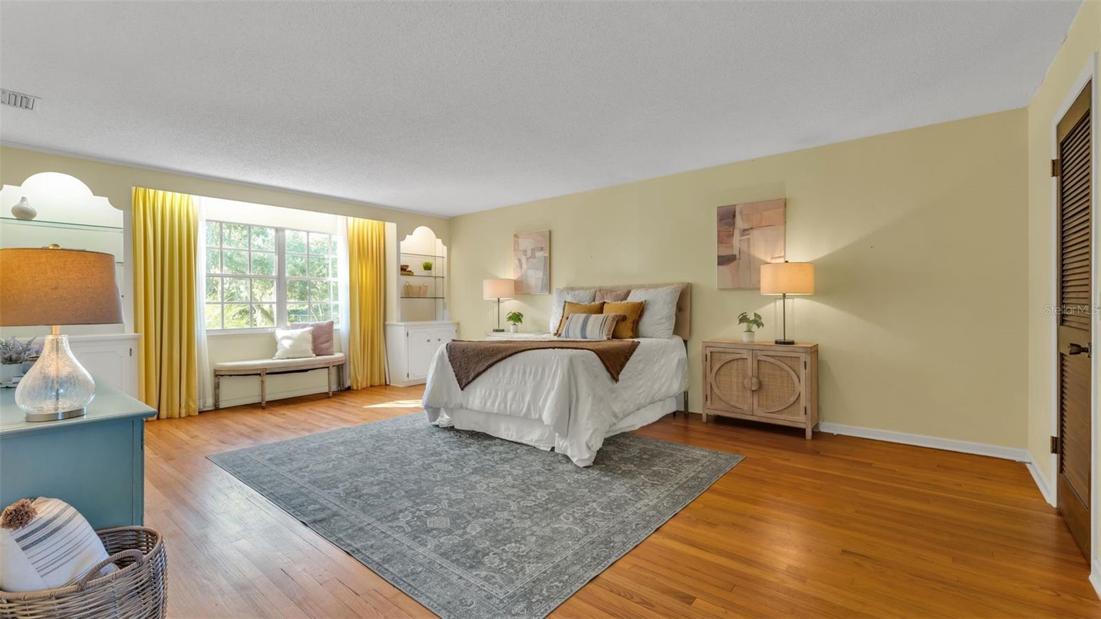 BEERMAN C D - Residential