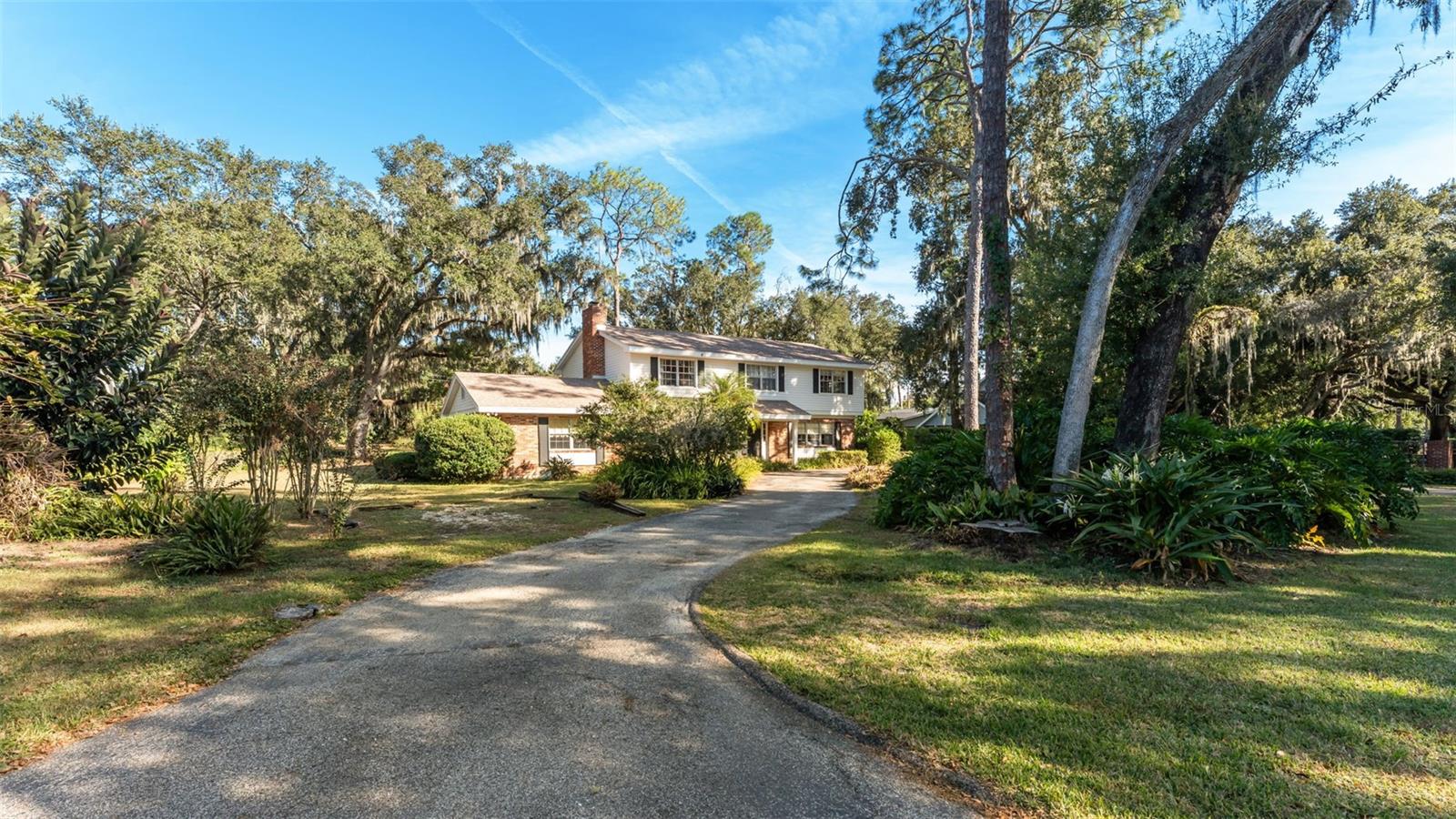 BEERMAN C D - Residential