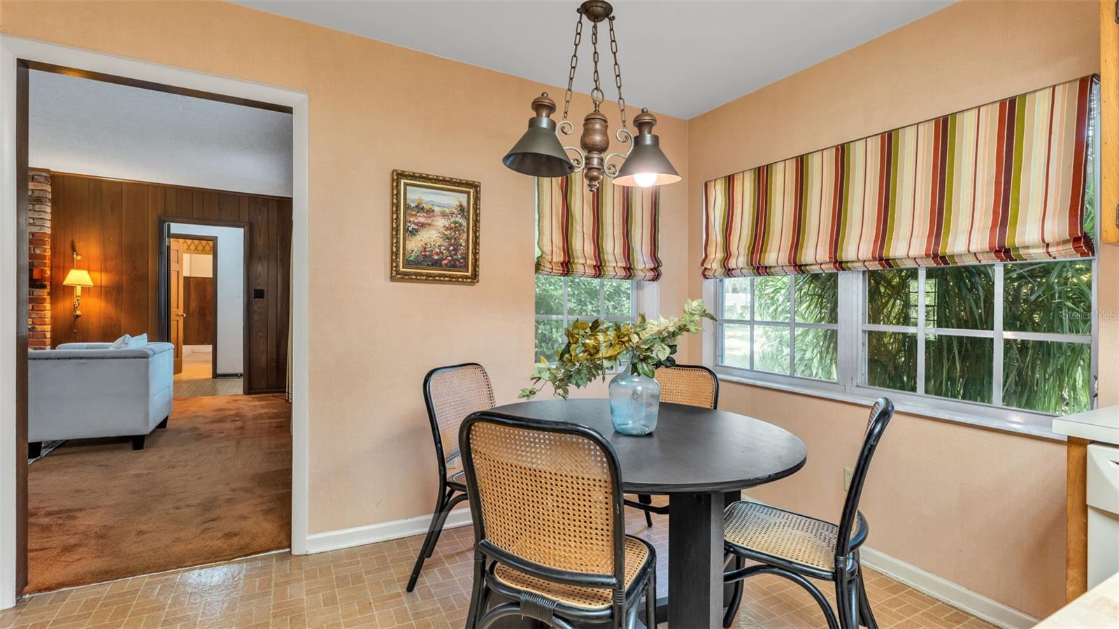 BEERMAN C D - Residential