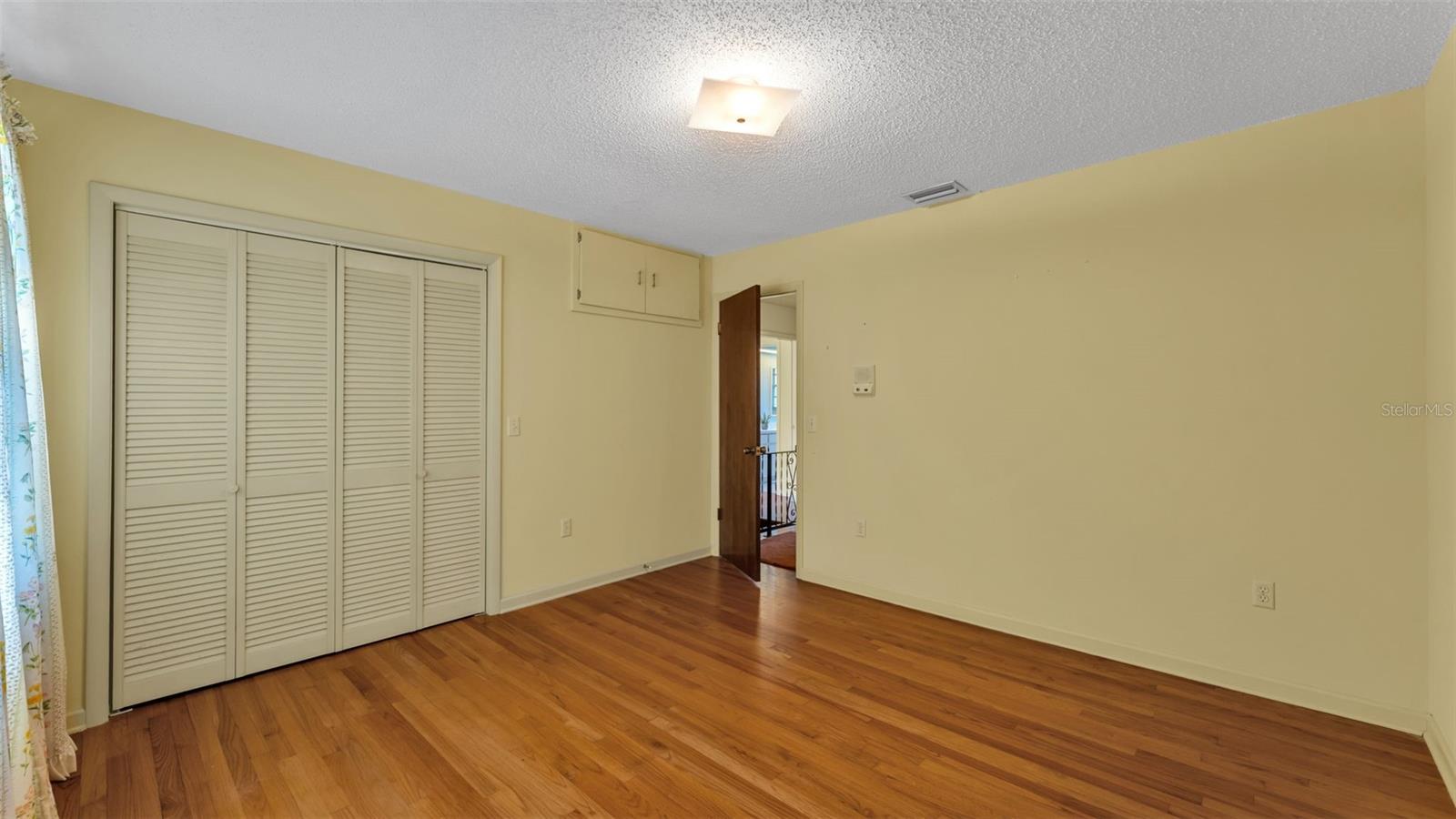 BEERMAN C D - Residential