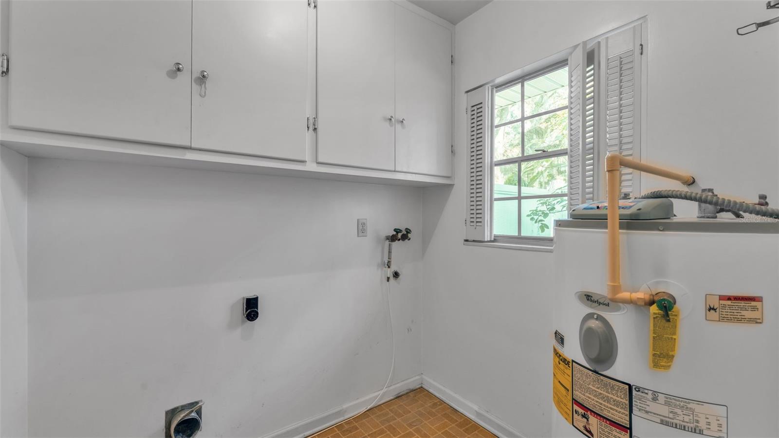 BEERMAN C D - Residential