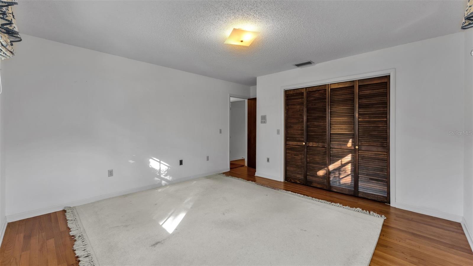 BEERMAN C D - Residential