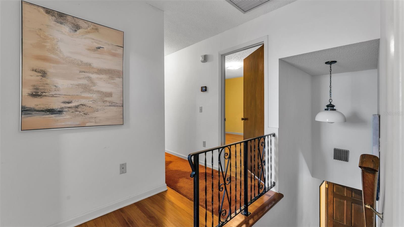 BEERMAN C D - Residential