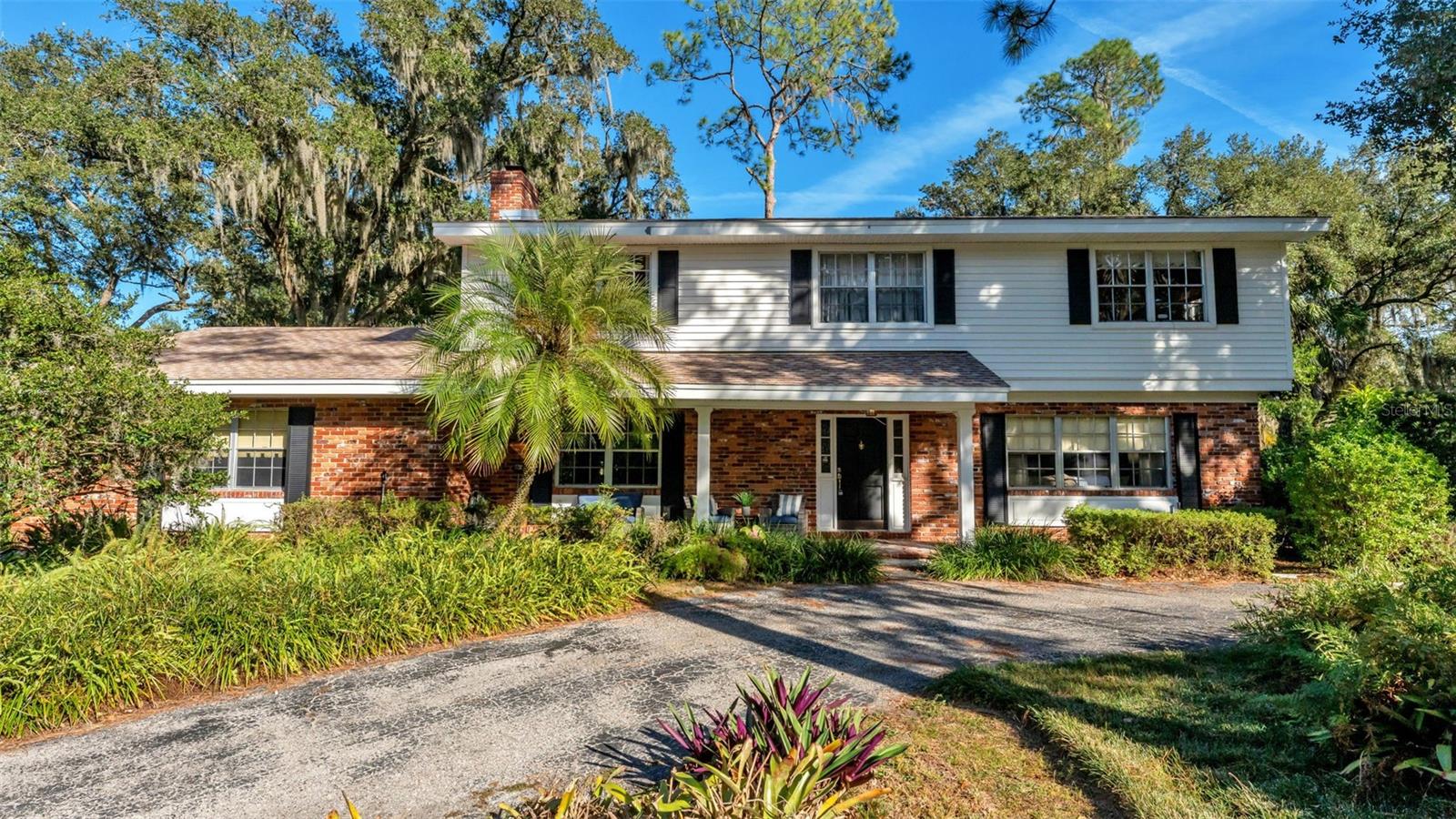 BEERMAN C D - Residential