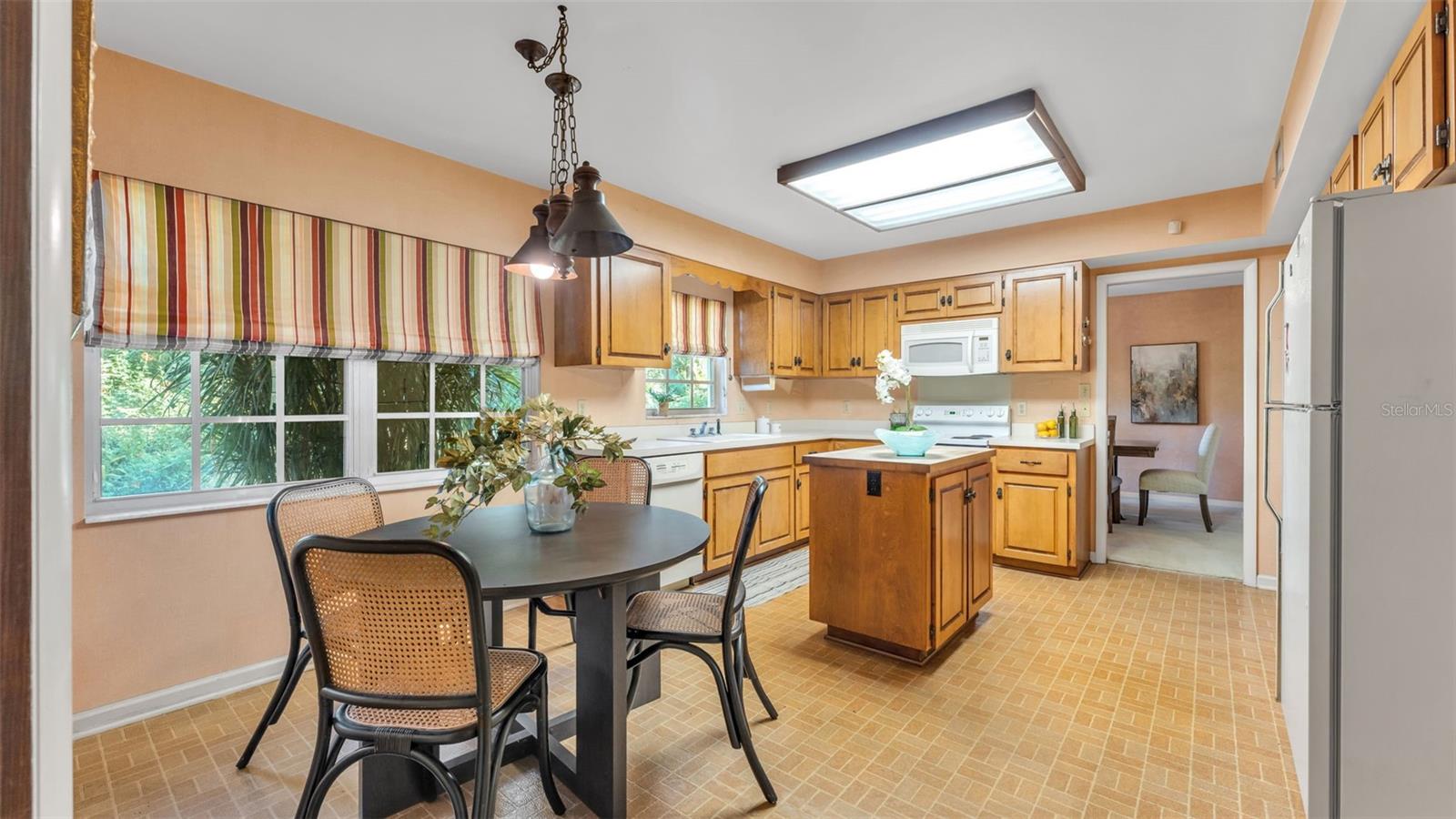 BEERMAN C D - Residential