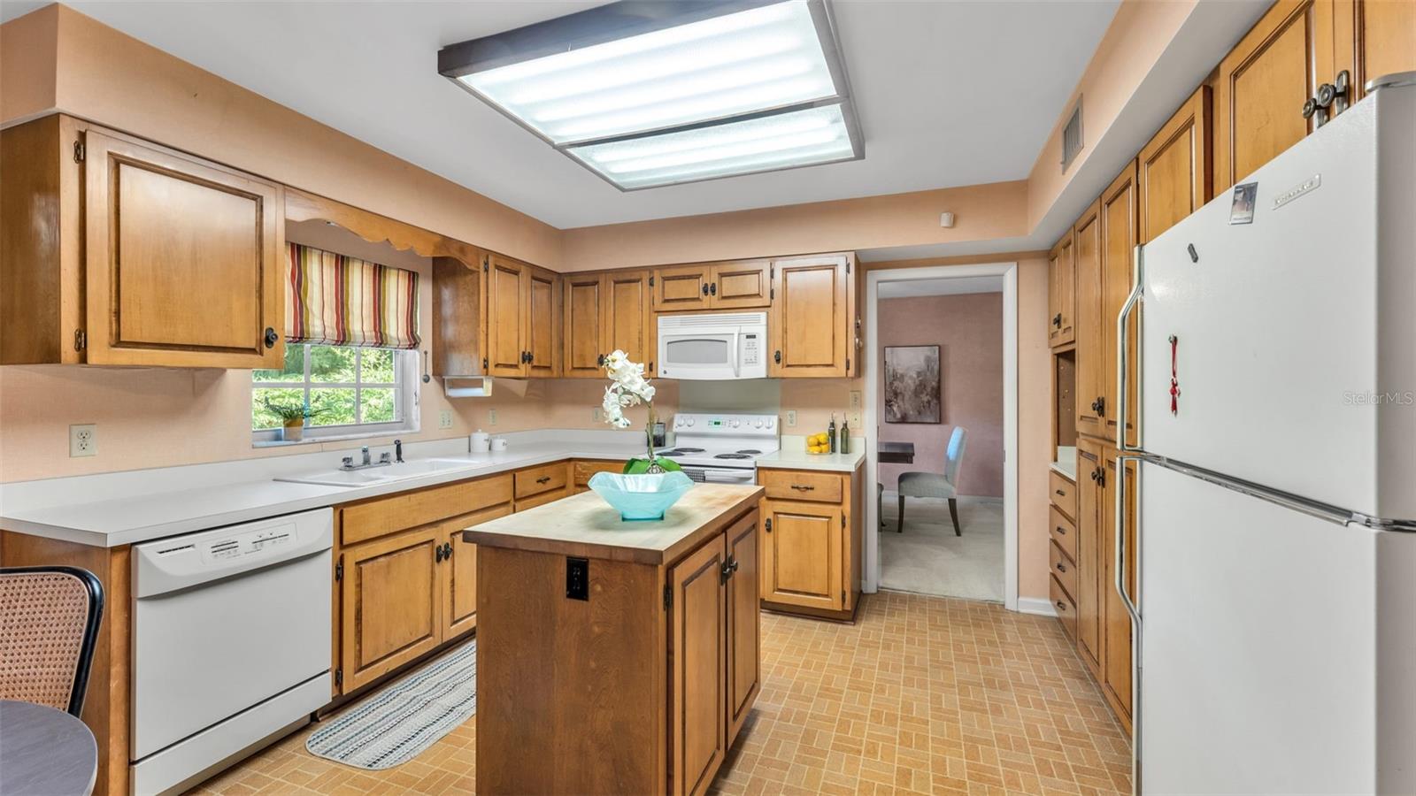 BEERMAN C D - Residential