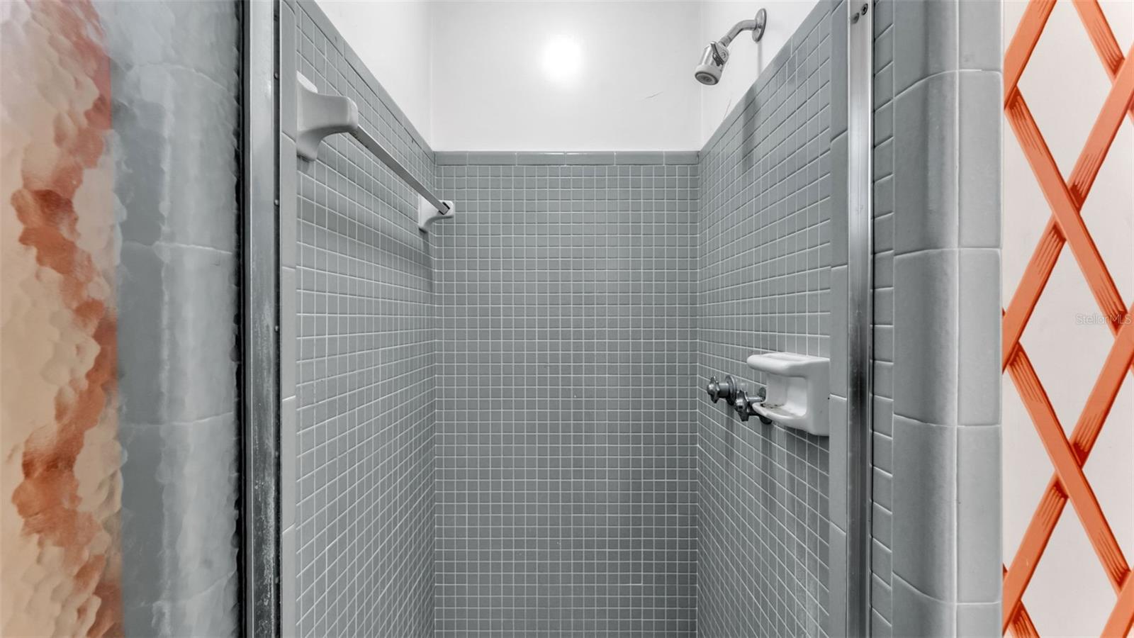 BEERMAN C D - Residential