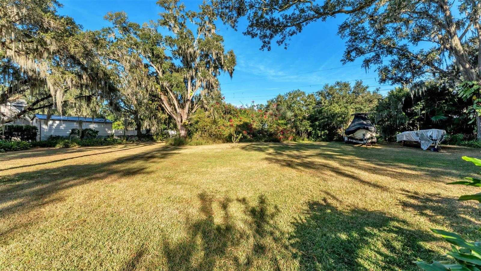 BEERMAN C D - Residential