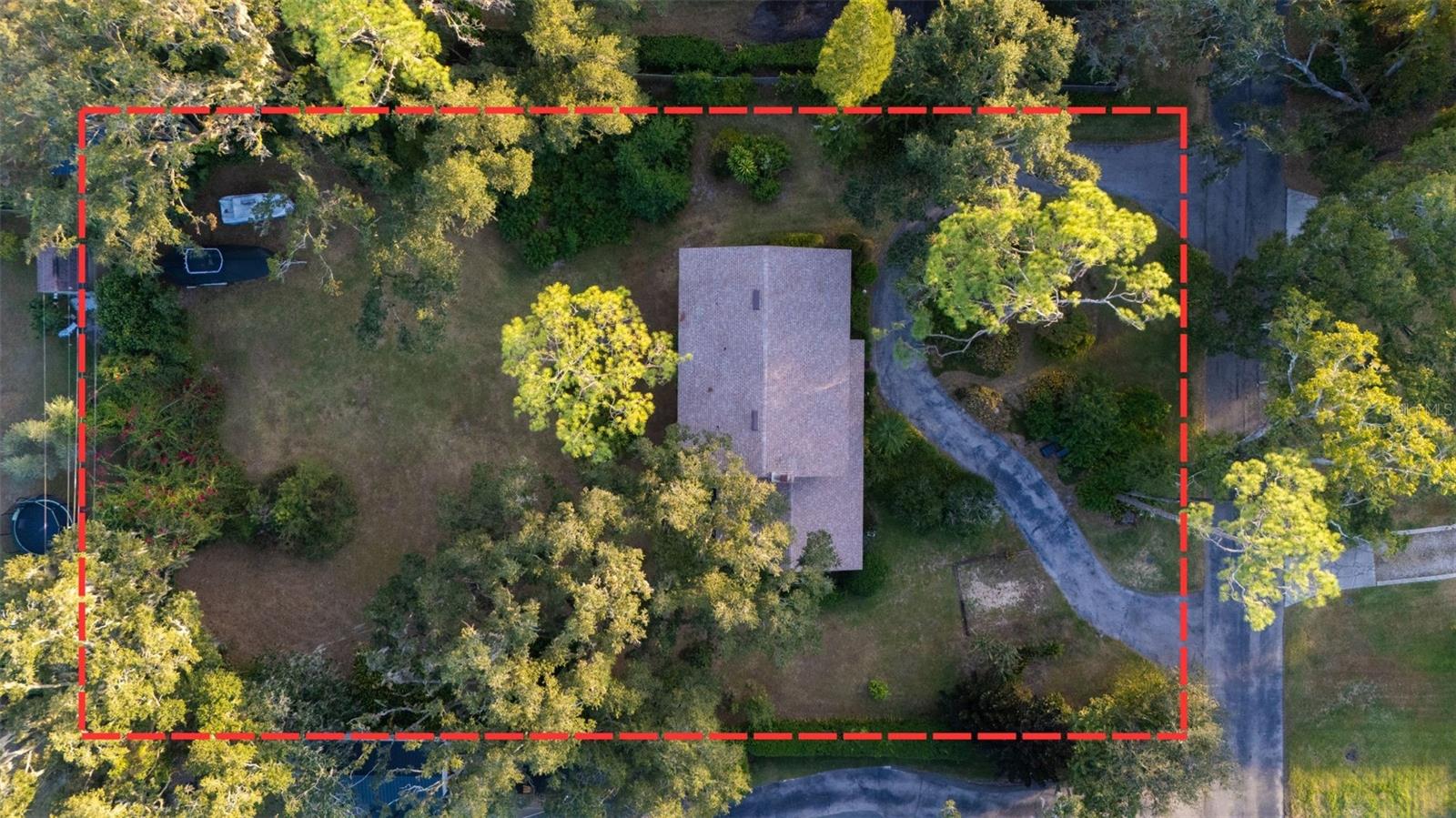 BEERMAN C D - Residential