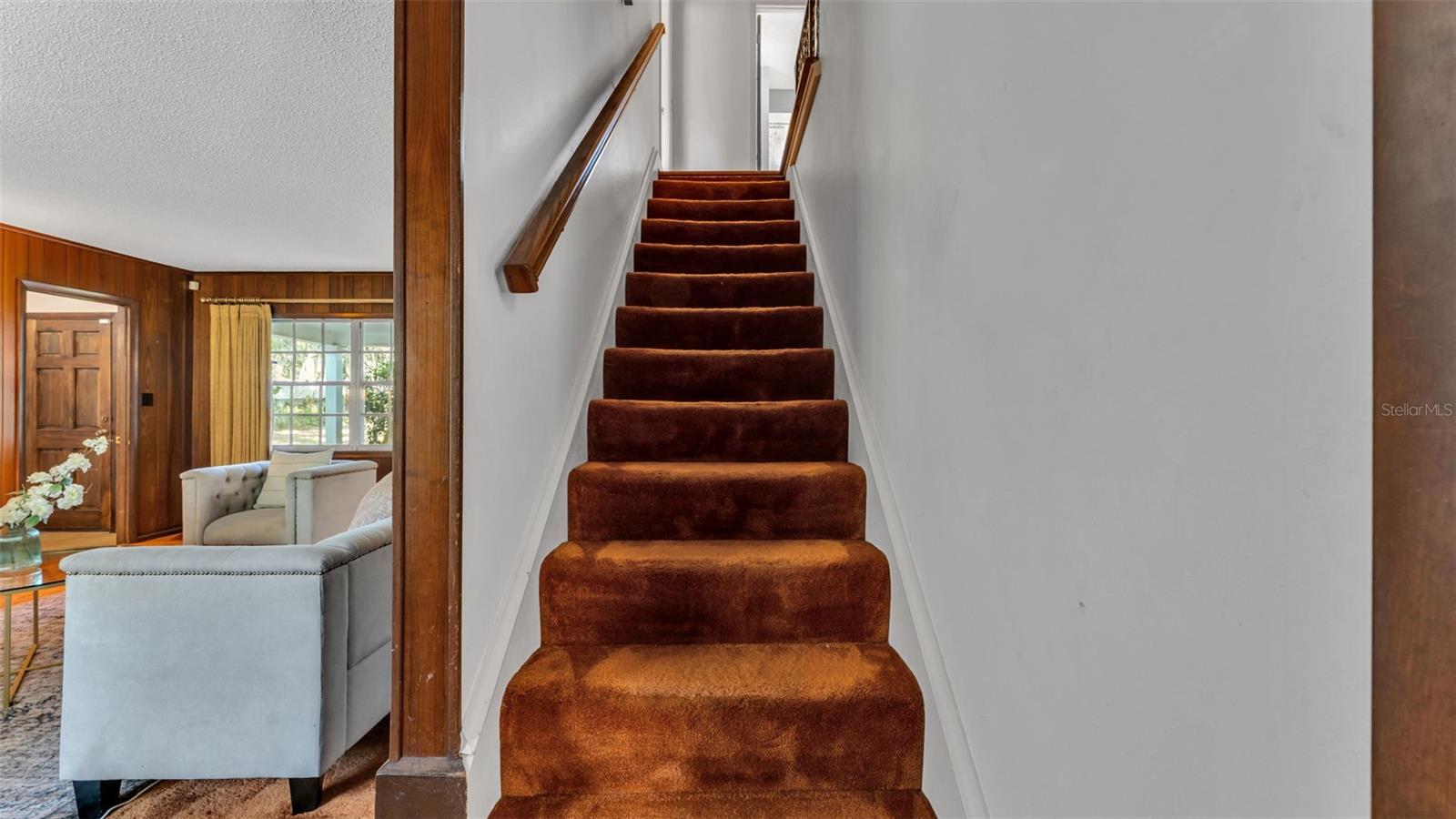 BEERMAN C D - Residential