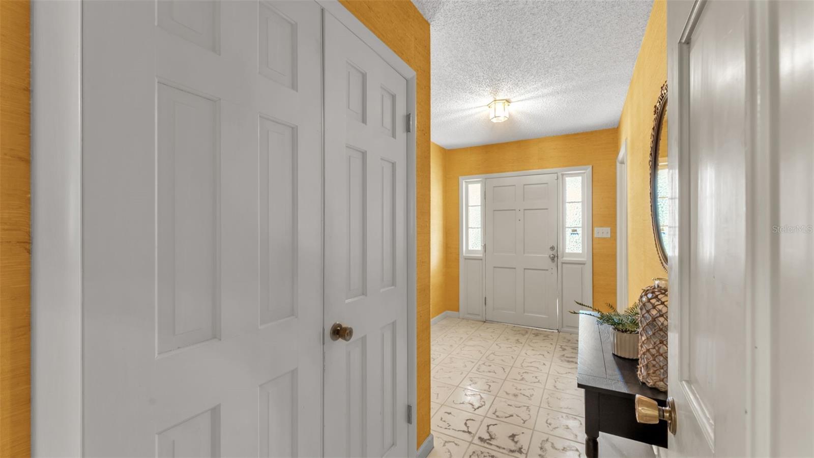 BEERMAN C D - Residential