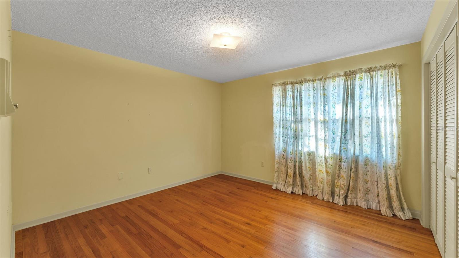 BEERMAN C D - Residential