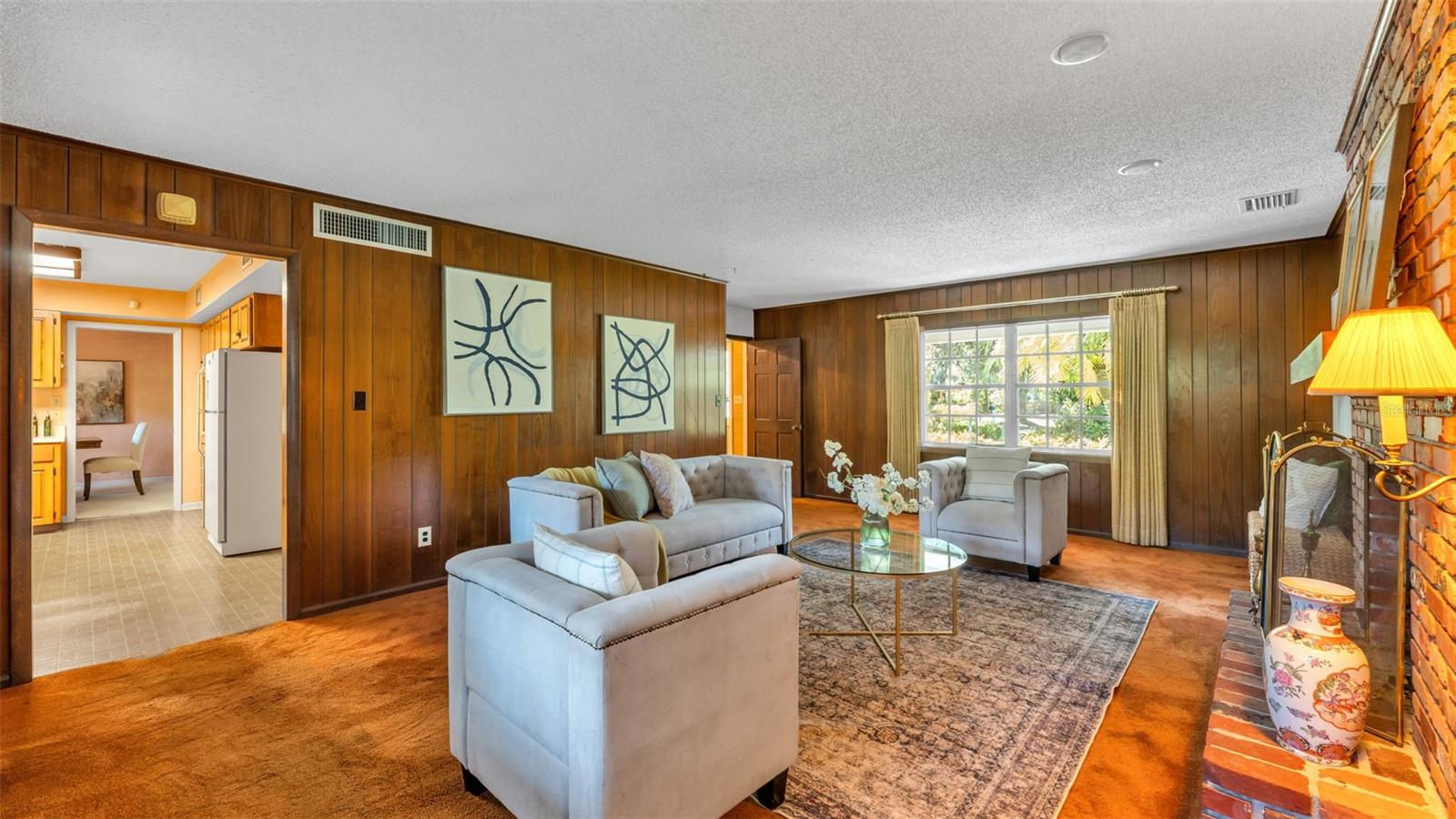 BEERMAN C D - Residential