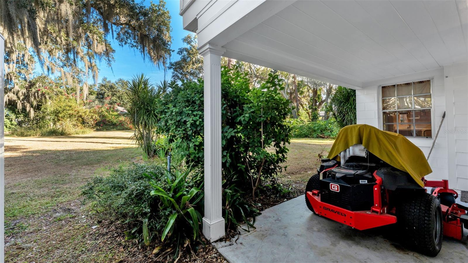 BEERMAN C D - Residential