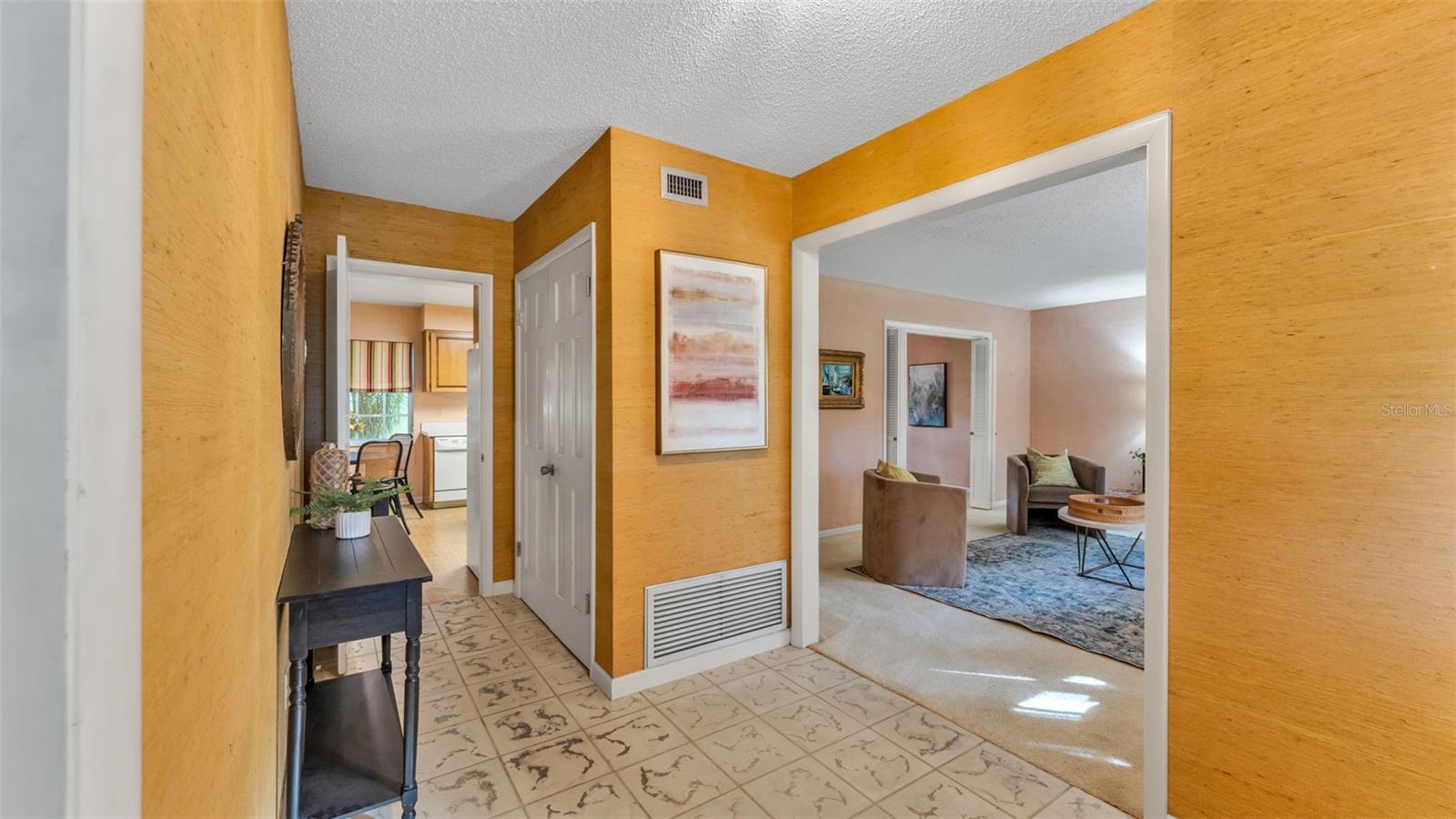 BEERMAN C D - Residential