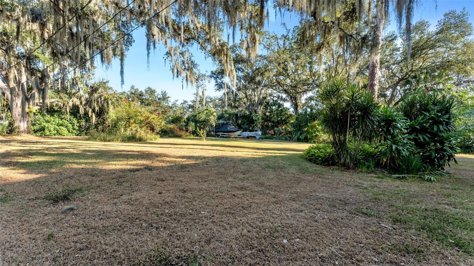 BEERMAN C D - Residential