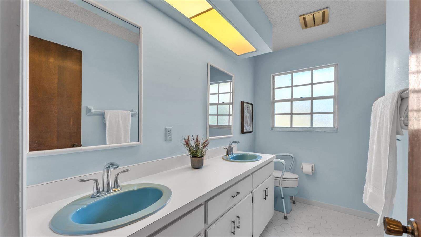 BEERMAN C D - Residential