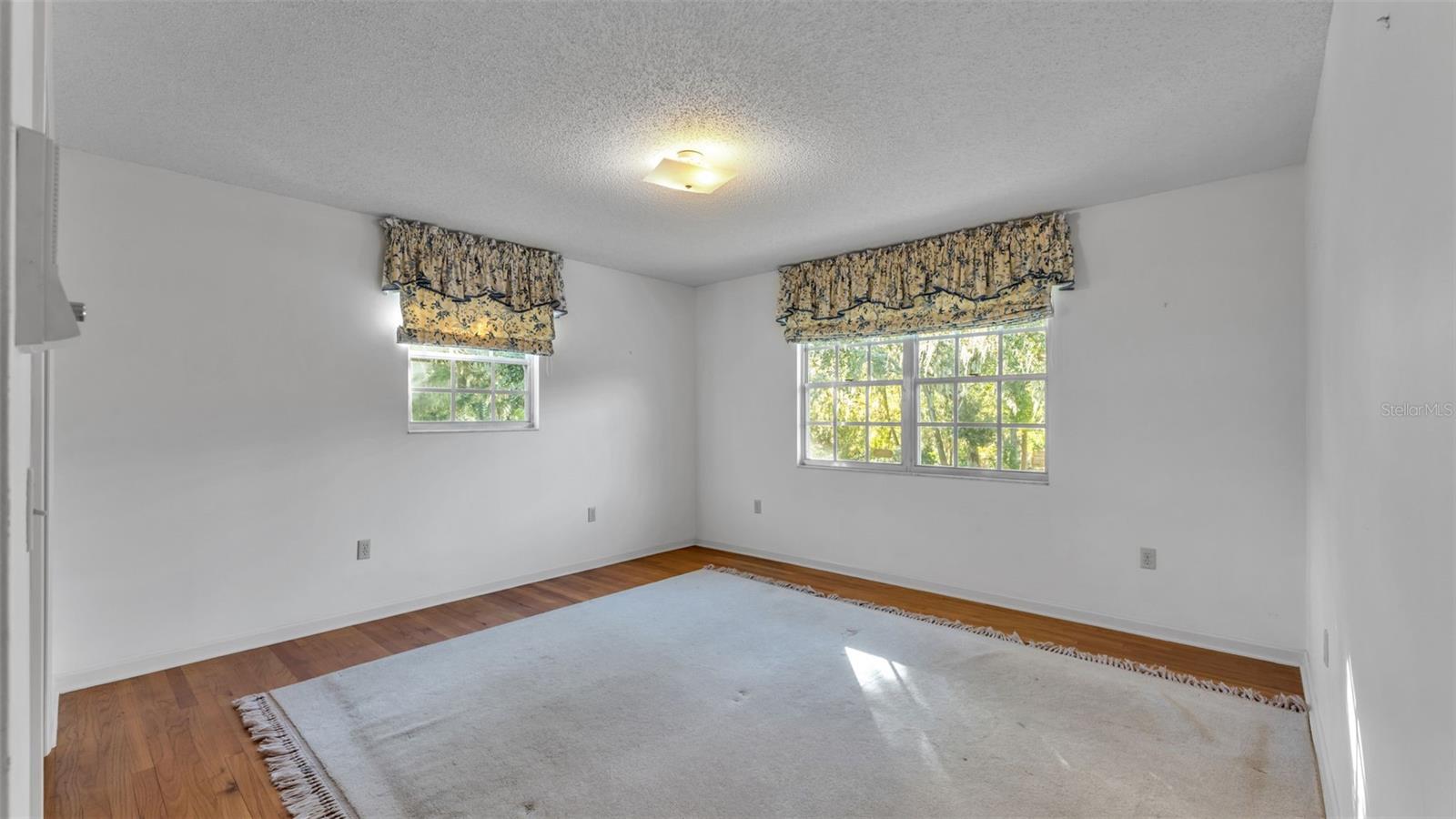 BEERMAN C D - Residential